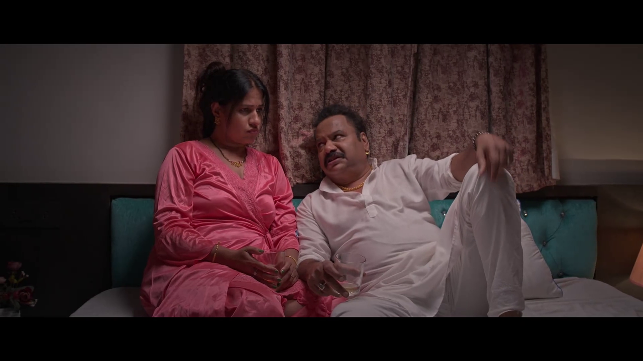 vlcsnap 2025 12 01 23h02m54s116