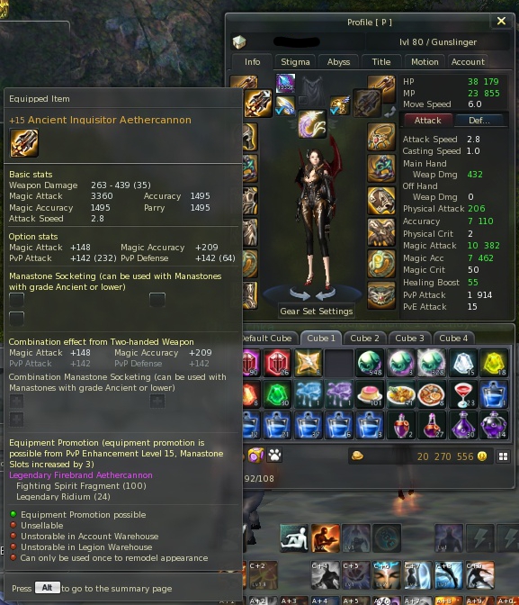 pvp-eq17