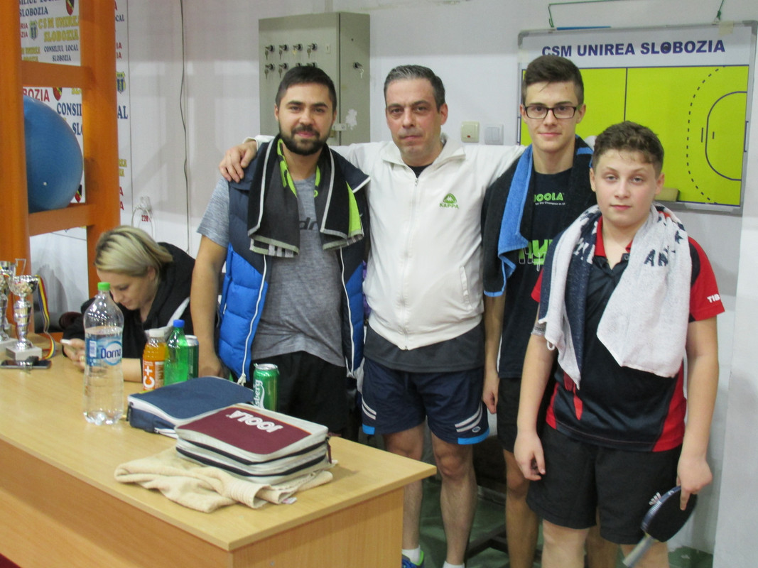 TURNEU A SLOBOZIA OCT 2018 (7)