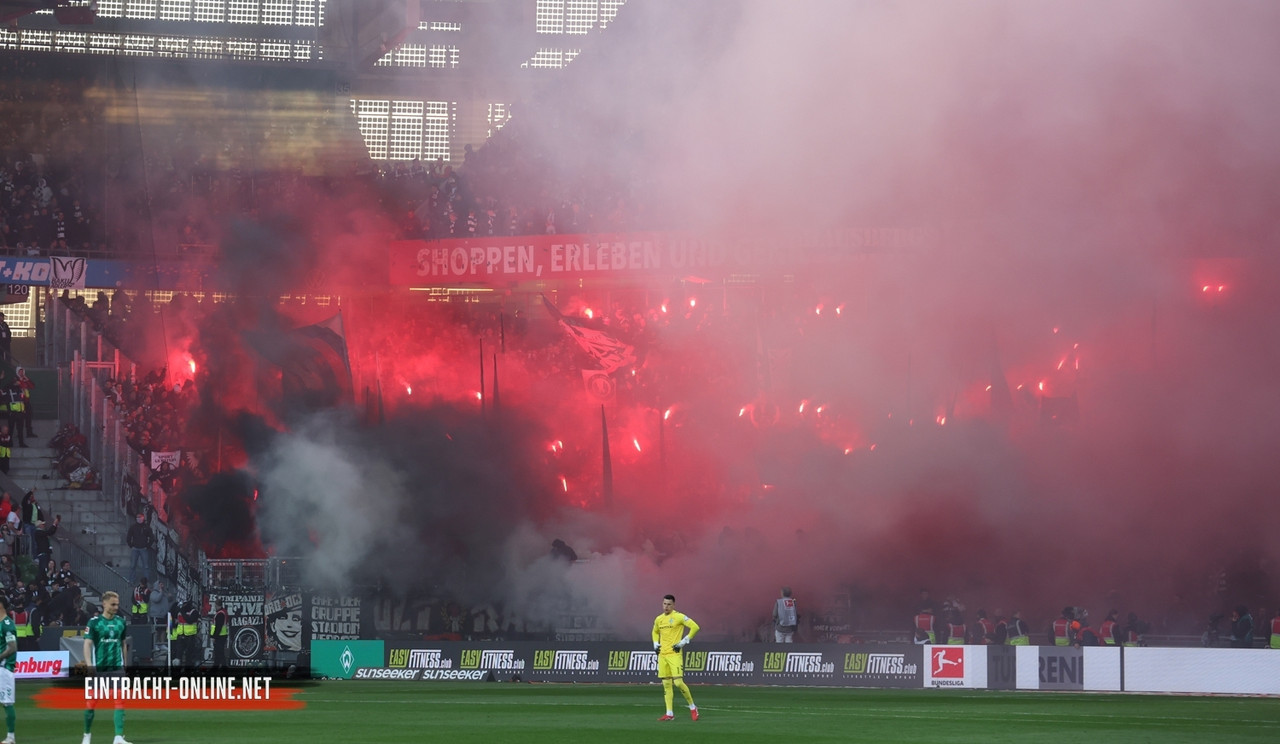 24-25-sv-werder-bremen-eintracht-frankfurt-0033.jpg-nggid047636-ngg0dyn-1500x872x100-00f0w010c010r11