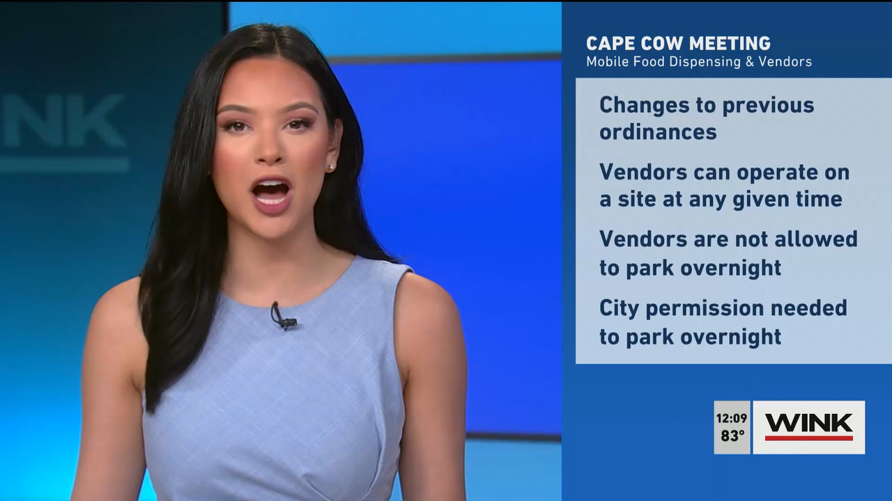 The WINK Noon News 2022_04_13_17_00_00.ts_snapshot_16.33.581