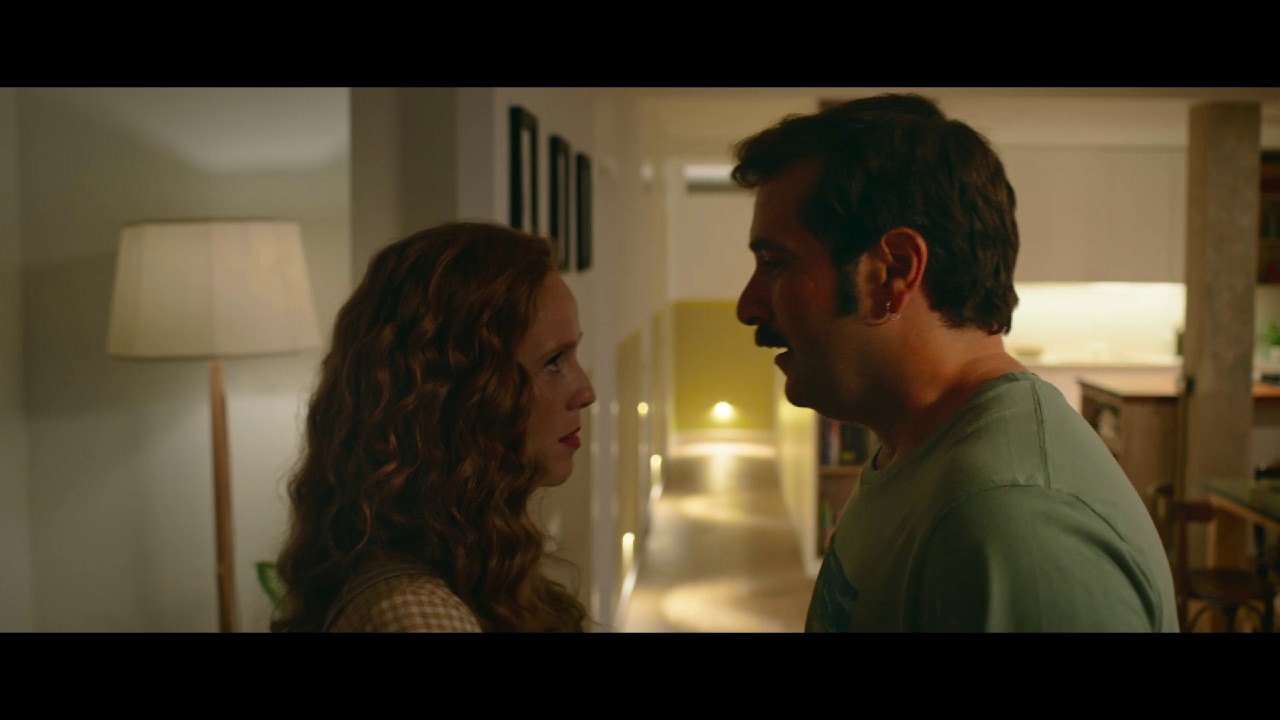 The-Key-Game-2022-Tam-Tel-Hin-Spa-WEBRip-1080p-AVC-EAC3-6ch-ESub-mkv-0004