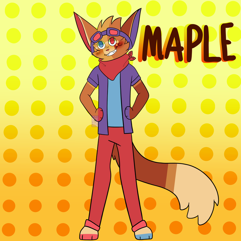 41501607_oygu3DzT2kQ1dv9