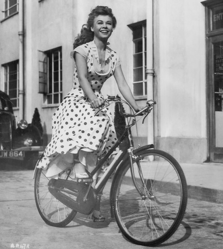 vera-ellen_86