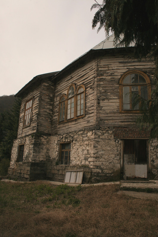 IMG-6246.jpg