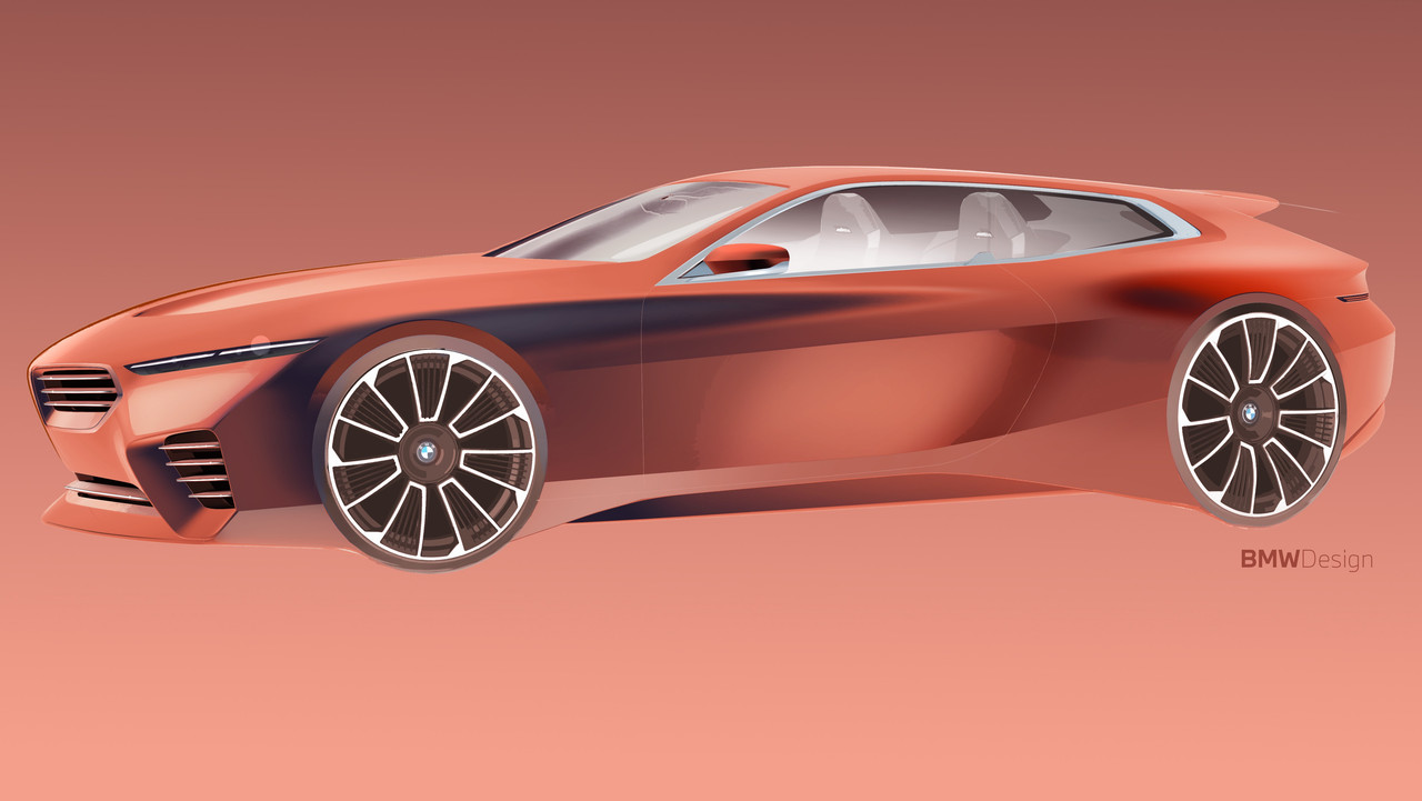 P90599302_highRes_bmw-concept-speedtop