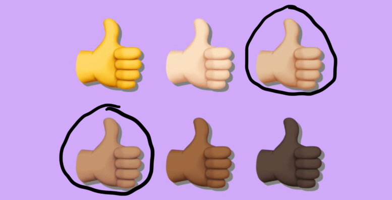 1BB118CC-74FD-4097-80B8-B49856F6B2C9