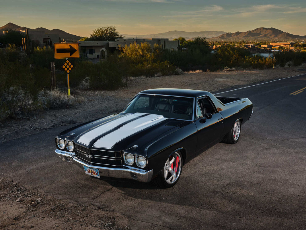 19DD9E67-8F77-496B-BCAC-00A5F018101C