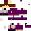 skin (2)