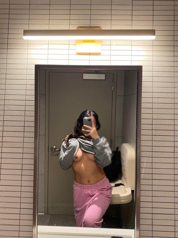 Mexicanas-34