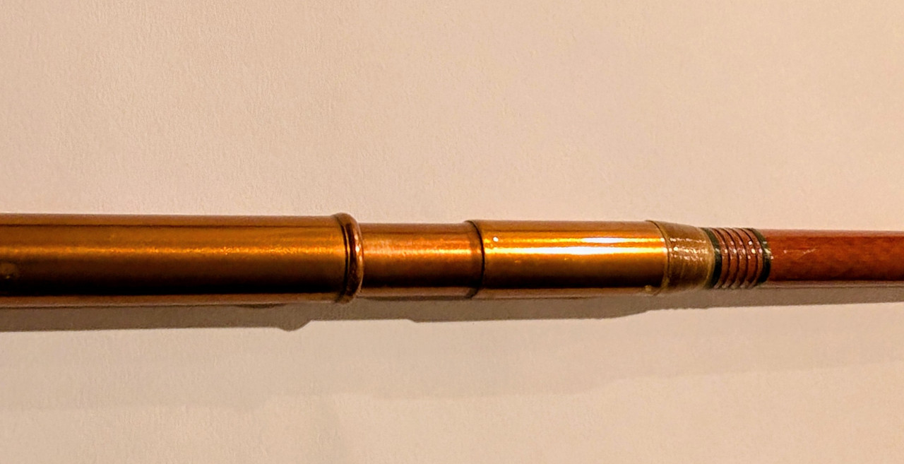 PXL_20250820_005313318.MP~2