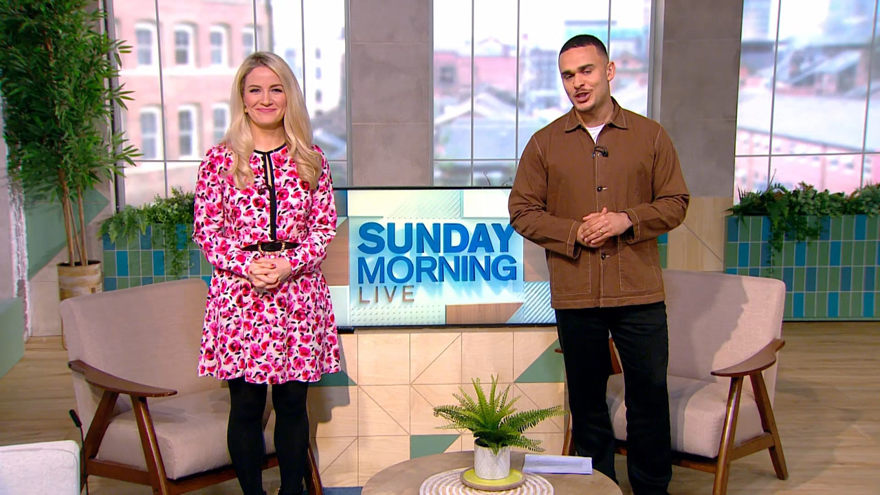 Sunday Morning Live_20230219_10001100.ts_snapshot_00.01.22.564