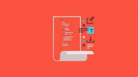 Laravel Tutorial From Beginner To Expert Level