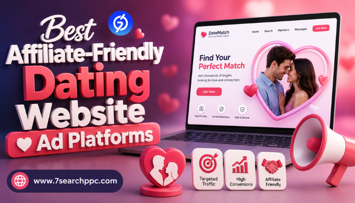 dating-website-ad-platforms.png