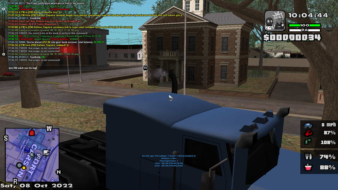 spacer.png