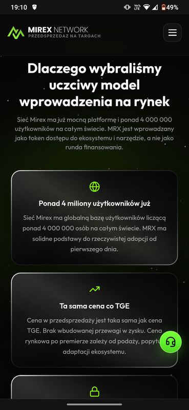 Screenshot 20260617 191004