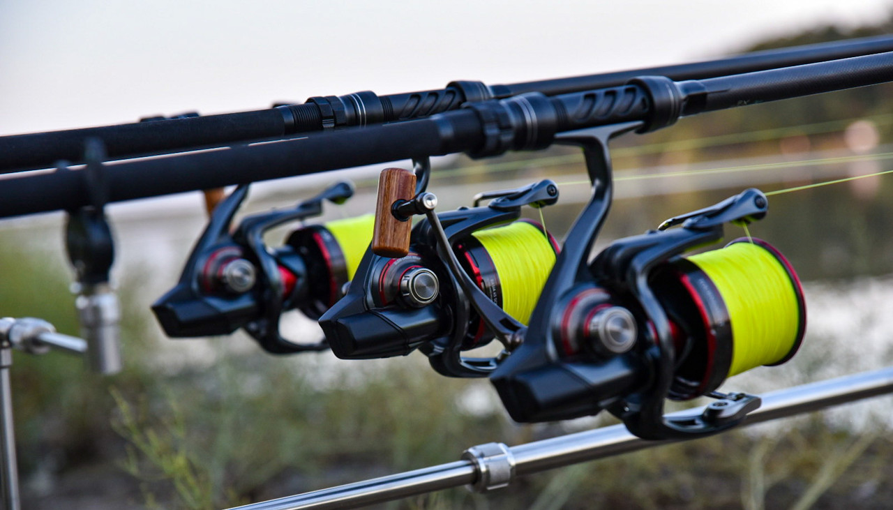 A1095625-F79C-47F6-8517-D7A9C3BB4373