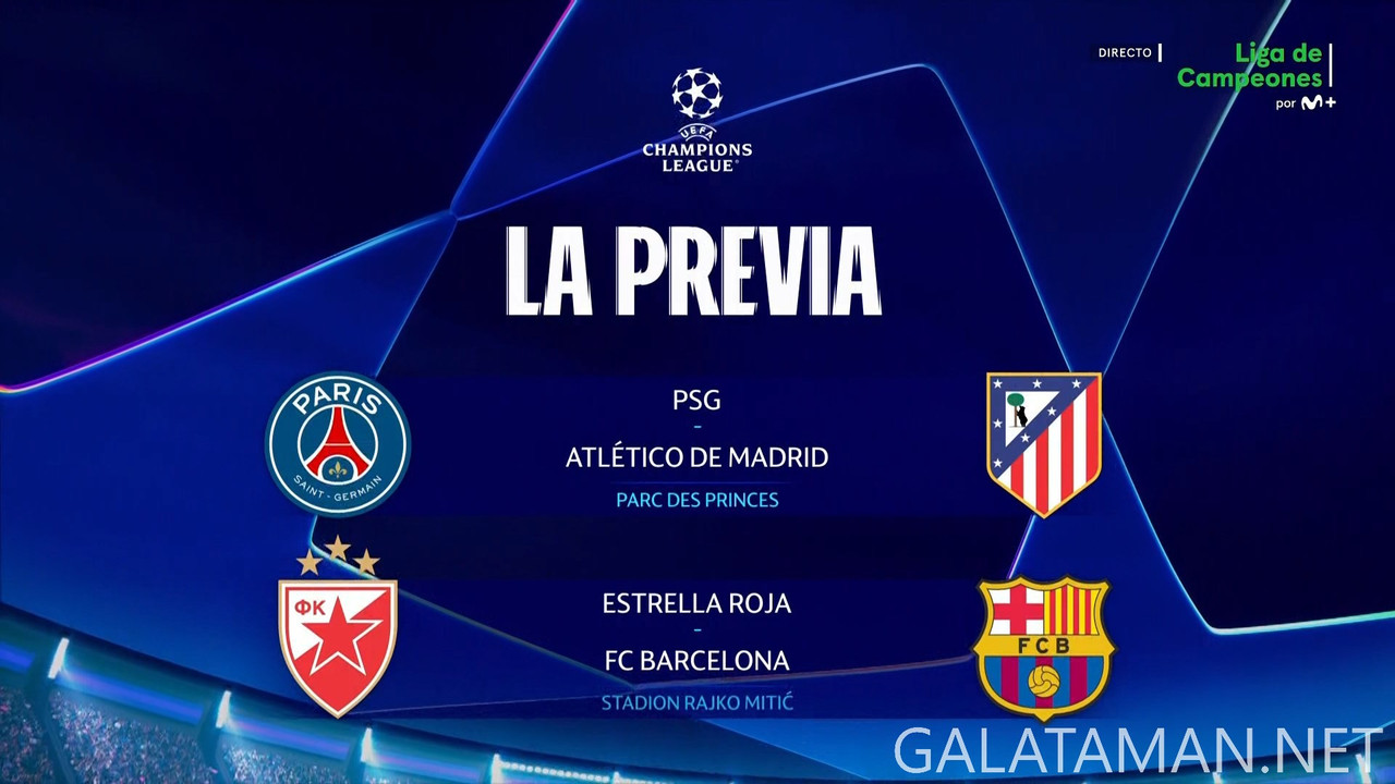 [Image: 20241106-PSG-ATM-UCL-0-ES-1080-mkv-snaps...27-049.jpg]