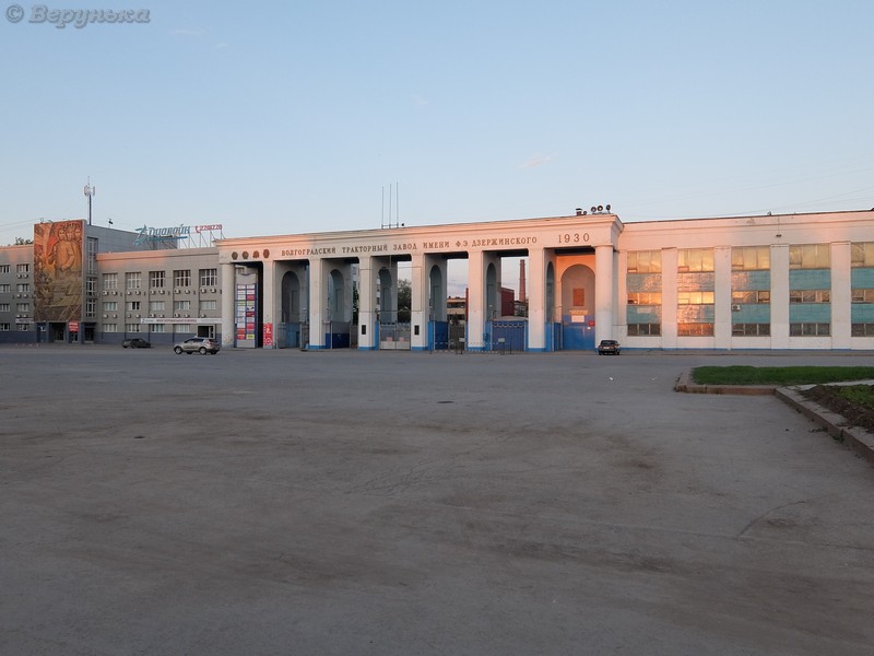 DSCF6081