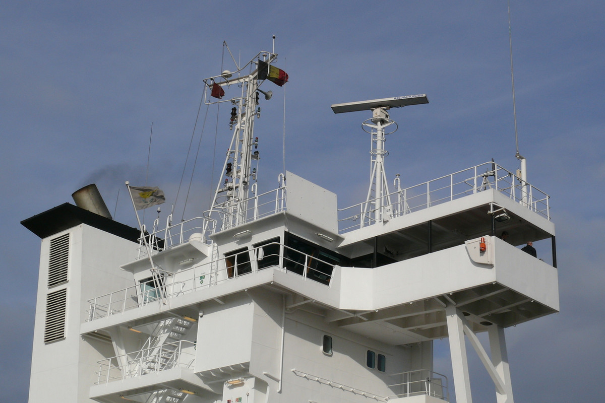 WEC van Gogh@Antwerpen220309hp (17)