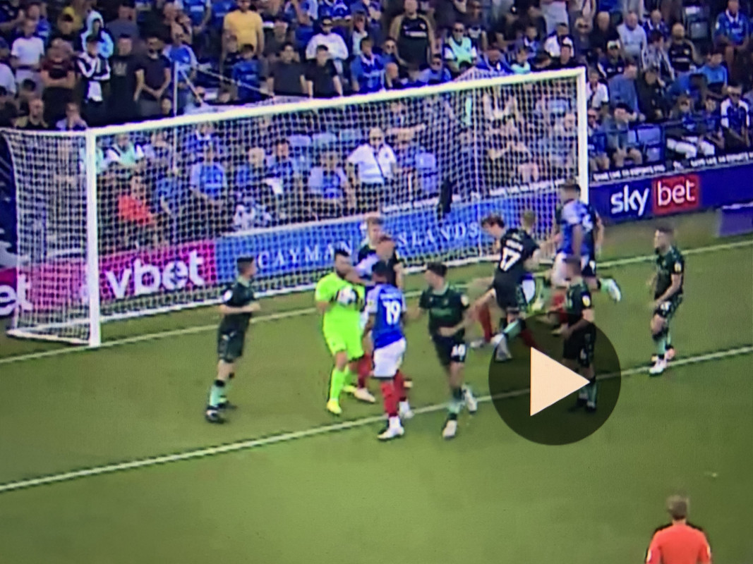 D3112069-8506-4517-BD70-F58EDB5DBE57