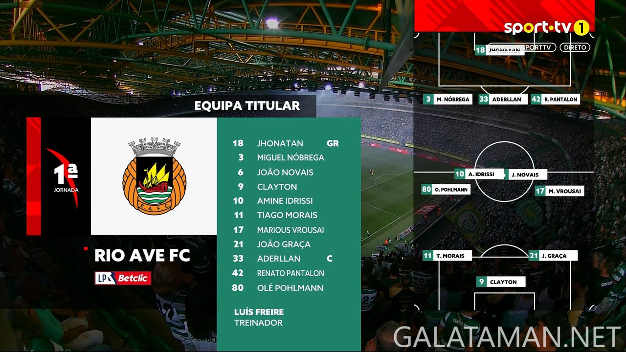 [Image: 08-09-20-45-01-SPORT-TV-1-FHD-Sporting-L...00-400.jpg]