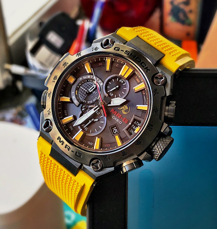 E955B61C-11B2-479D-A51F-F23A29BF8EB2