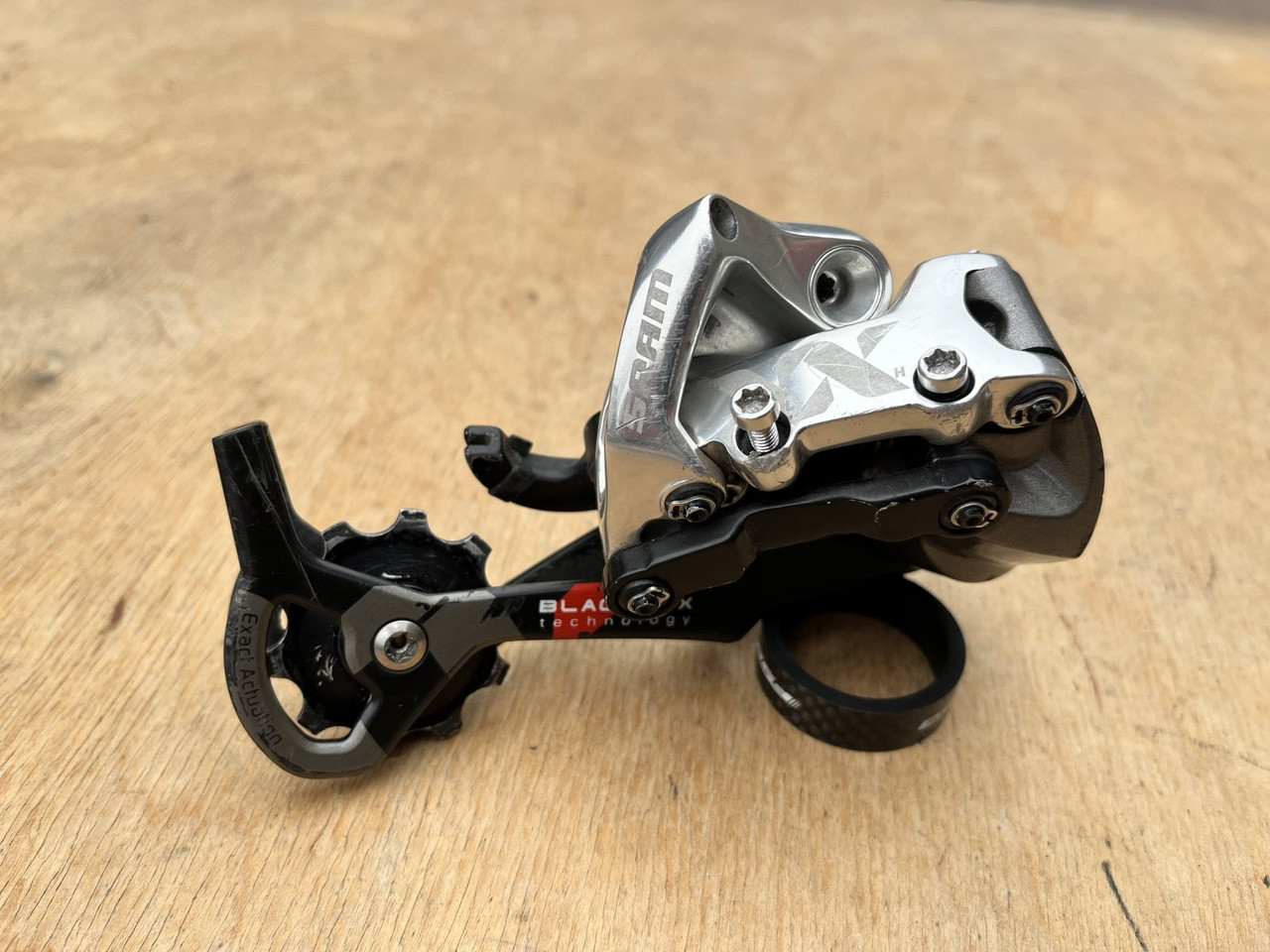 zobrazenna-viber-2025-11-26-13-20-47-621