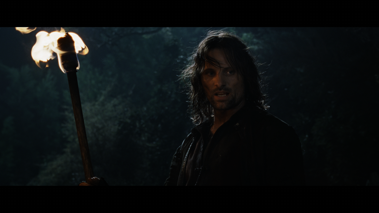 The Lord of the Rings- The Fellowship of the Ring (EXT.) PT. 1.mkv_snapshot_01.18.09_[2020.12.05_22.