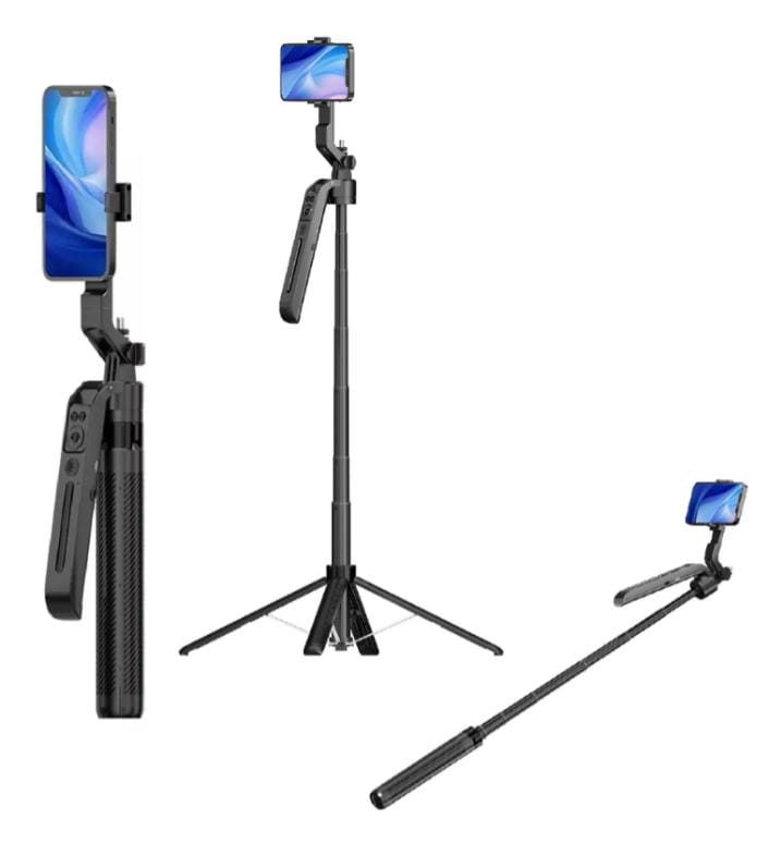 Compatibilidad universal teléfono