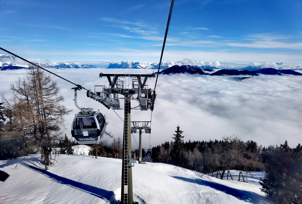 IMG_20220406_092433_edit_840212719904605