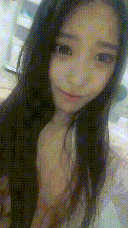 Asian Scandal Net (13)