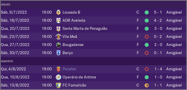 amigaves.png
