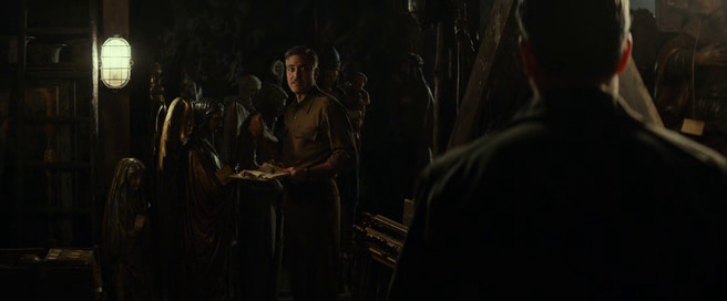 vlcsnap-2014-05-31-16h16m39s209