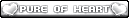 IMG-9086.gif
