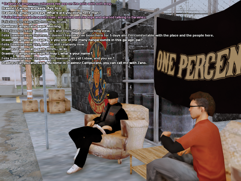 ssrp106.png