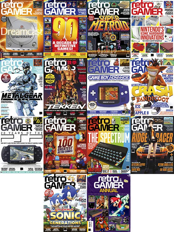 retro-gamer-2024-downmagaz-net.webp