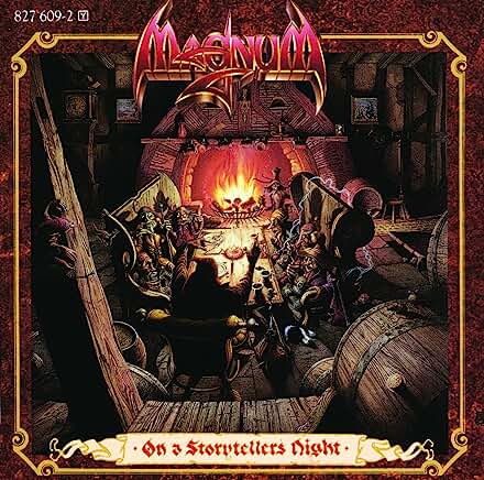 magnum-on-a-storytellers-night.jpg