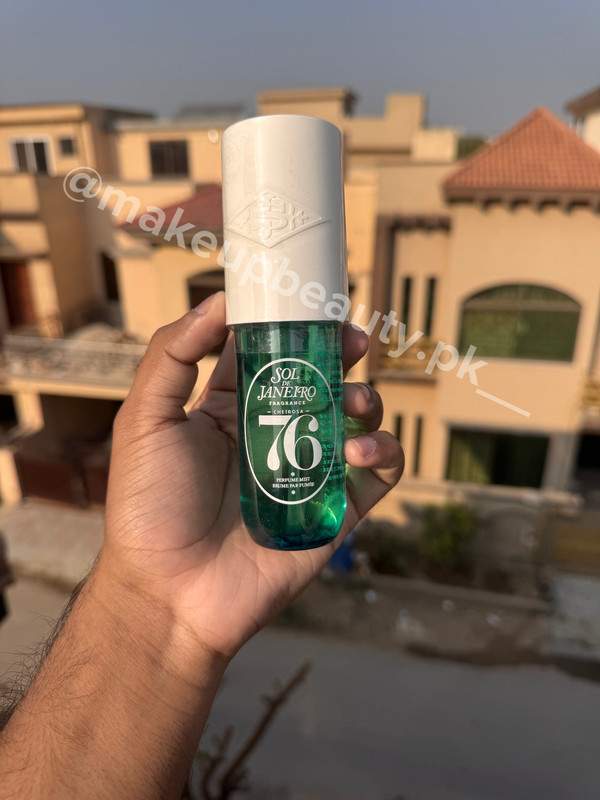 Sol De Janeiro Mist 90 ML buy each. - image 7
