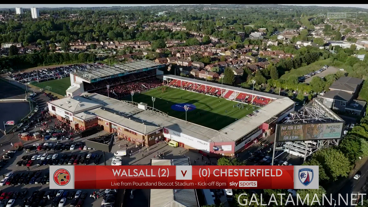 20250516-WAL-CFD-ELT_1-4K.ts_snapshot_00.02.37.507