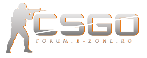 csgo.png