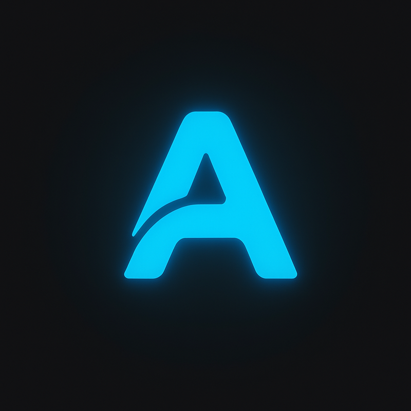 APKOMO Logo
