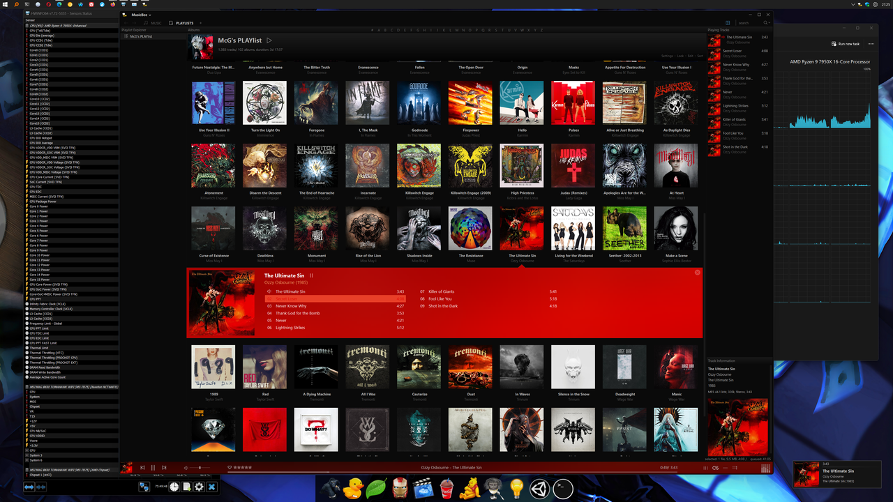 Windows 11 Pro upgrade (07)