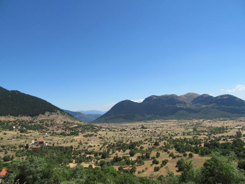 Slika