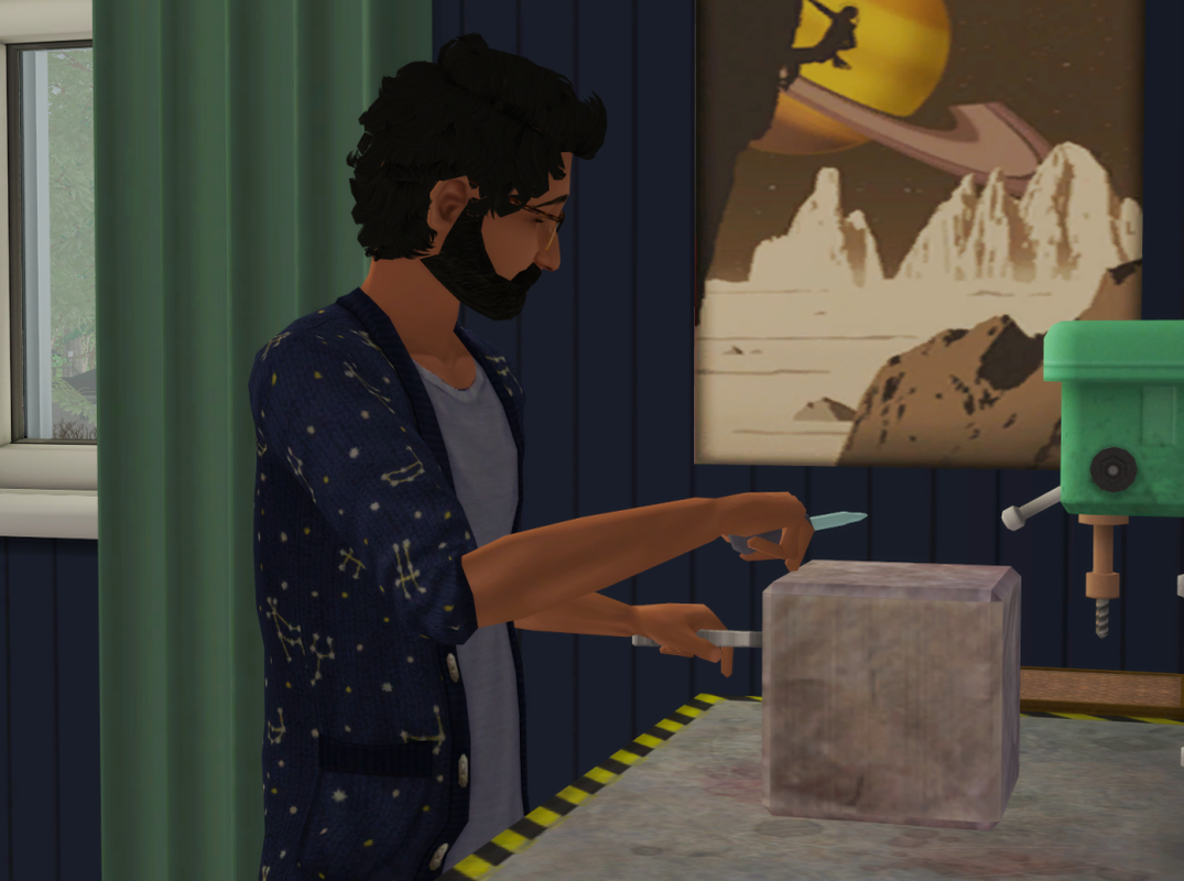 Sims2-EP9-RPC-2023-01-28-20-45-48-64