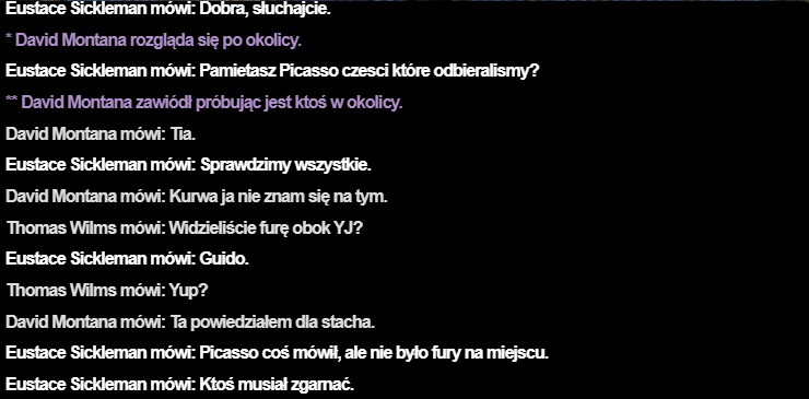 zr1.png