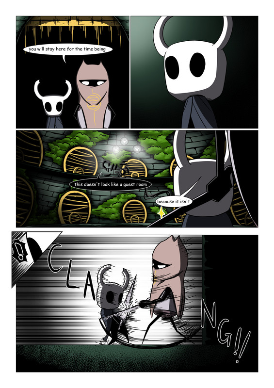 the road home ch 2 012