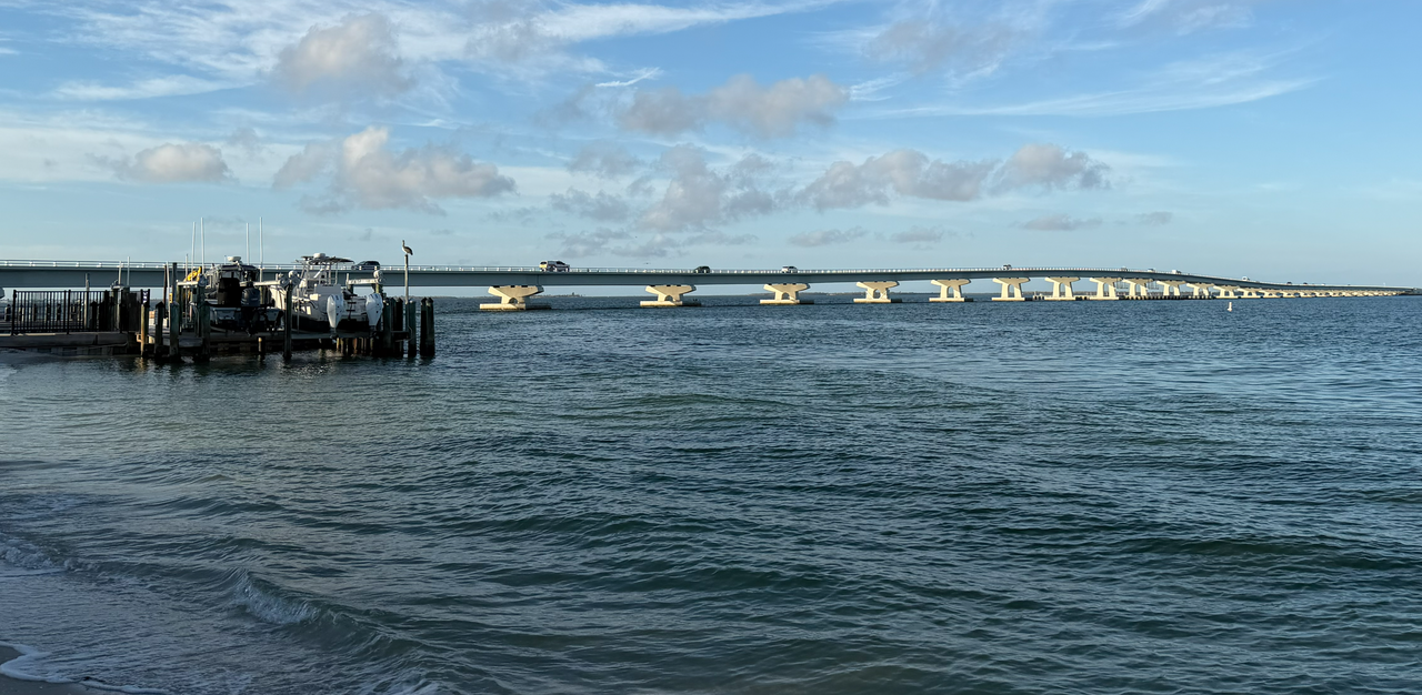 [Image: Sanibel-Bridge1.png]