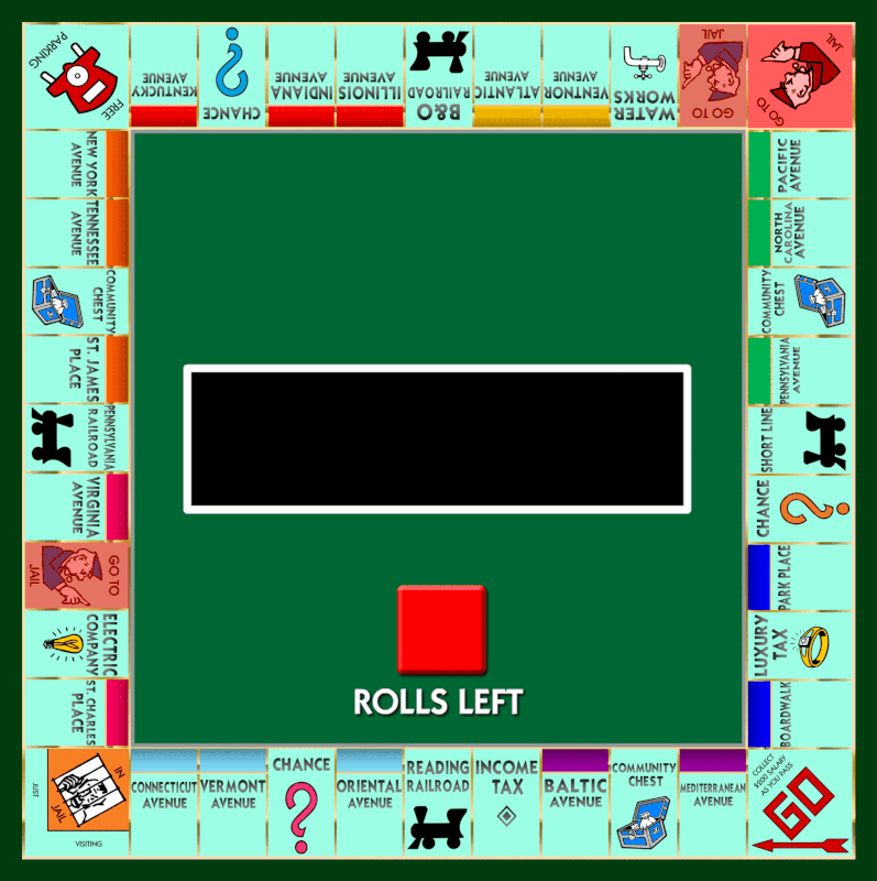 https://i.postimg.cc/j20pR0wL/Monopoly-Bonus-Board-Round1-2-Anim.gif