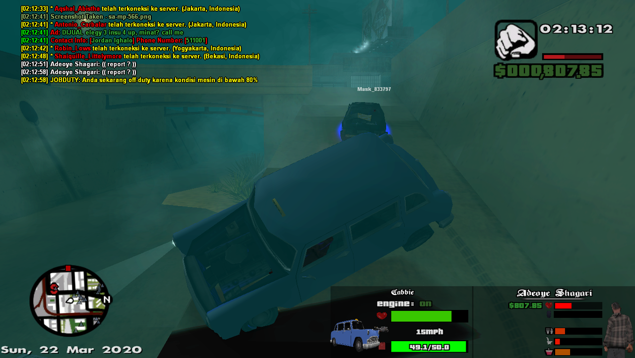 sa-mp-567.png